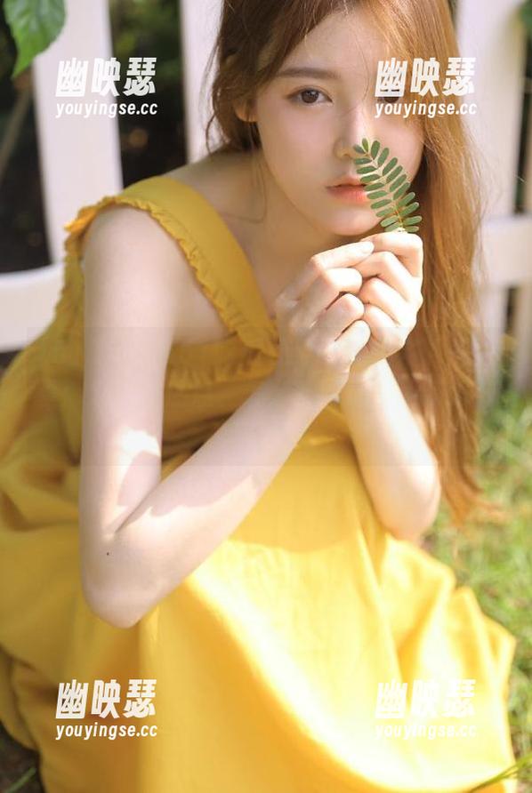 51吃瓜 从51吃瓜视频中我学会了三件事:怎么追热点、怎么找网址、还有怎么吃瓜!