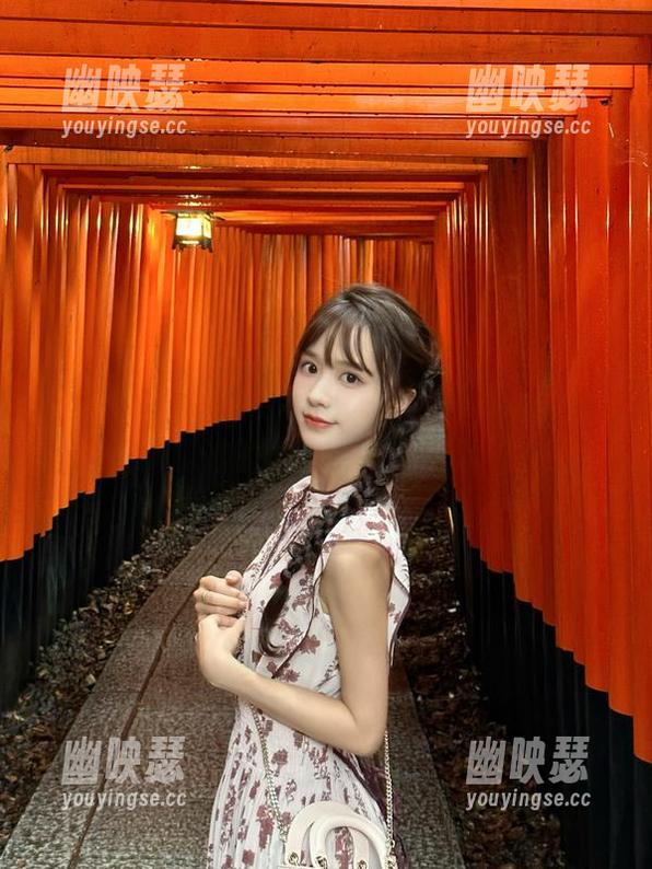 51吃瓜 日常‘吃瓜’:51吃瓜app上爆料,谁的小猫小狗超有戏!?