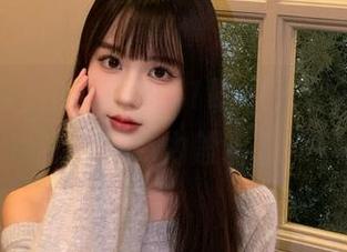在www.51吃瓜，观看的乐趣犹如巧克力般甜蜜！