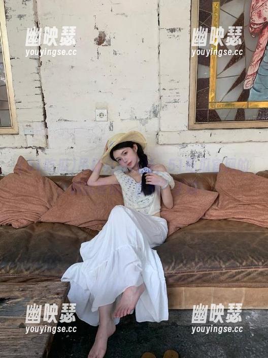 吊打其他网站，51吃瓜官网的料就等你“收藏”了哦