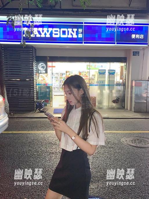 51吃瓜 51吃瓜官网更新中,传说中的八卦果汁马上到!