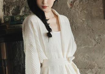 进入www.51吃瓜，先刷个地址再说聊不聊呀～