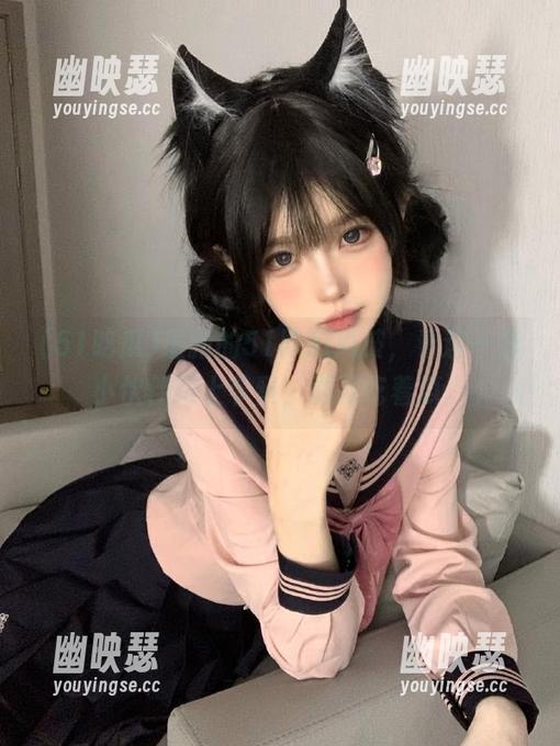 最新的51吃瓜风波，看这一群小伙伴跟上节奏，默默吃着瓜。