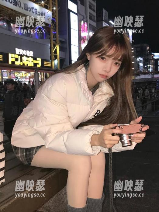 从51吃瓜的浏览历史手机瘾，难以自拔的收藏，但是不知道为啥会这样