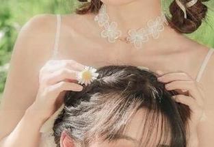 更新后的51吃瓜，下载就像嗑瓜子一样简单，真的是！