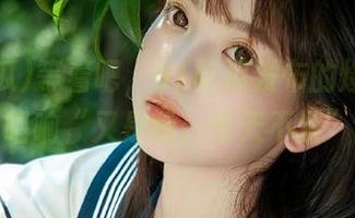 等着吧，51吃瓜发布的爆料再一次唱响“又是我，今天不累”！