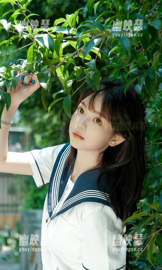等着吧，51吃瓜发布的爆料再一次唱响“又是我，今天不累”！