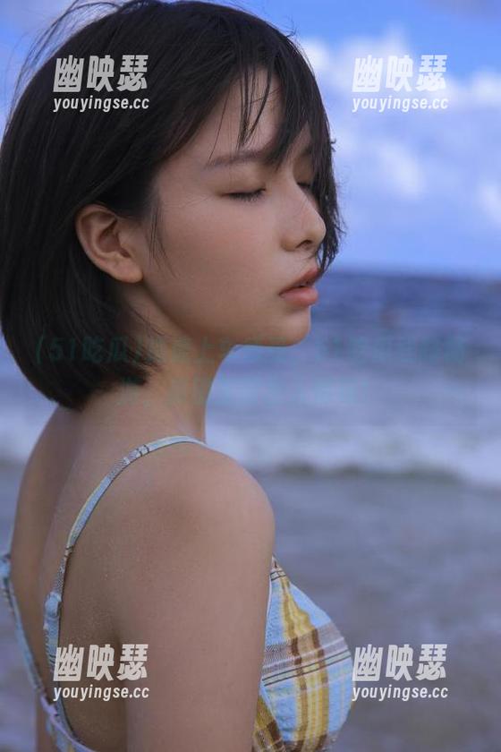 51吃瓜 提速上车感受,51吃瓜线路畅游,瓜田里冒出人情味!
