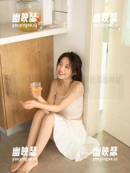 一不小心就逛到51吃瓜的网址，心情一言难尽啊