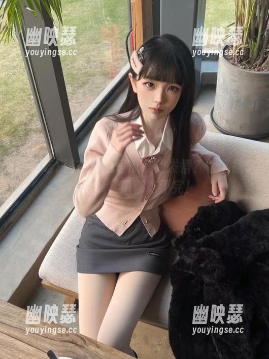 在官网等瓜等到发懵？快下载51吃瓜，瓜都吃不完！
