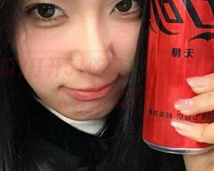 打开51吃瓜，观看就像挖宝，太有意思了！