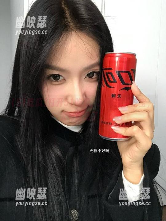 51吃瓜 打开51吃瓜,观看就像挖宝,太有意思了!