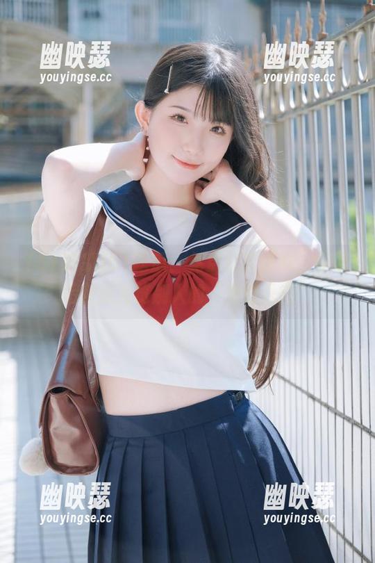 51吃瓜：免费分享爆料，登录后随意浏览别人的“家长里短”