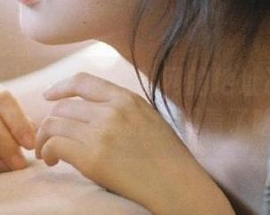 51吃瓜黑料网的地址说起来可就巴适了，你猜我都看了啥？