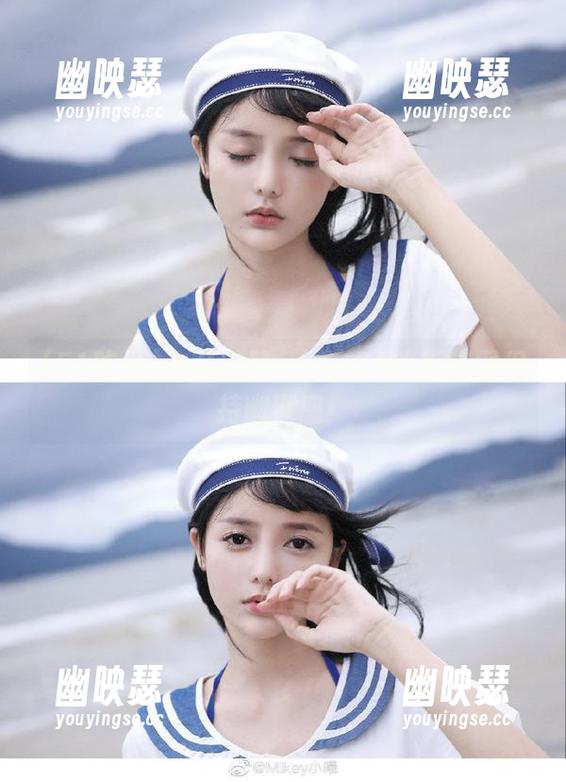 永久漱口——在51吃瓜官网保持幽默感！