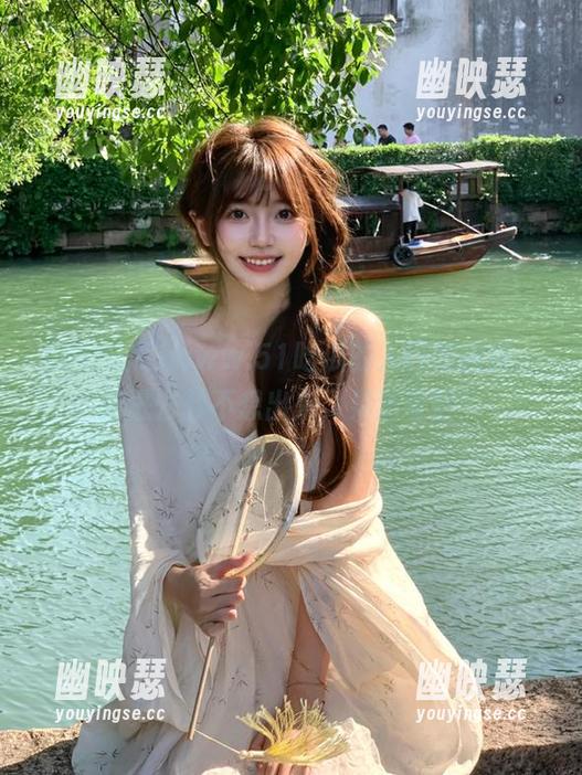 www.51吃瓜的入口像迷宫，走进去就不想出来，果然奇妙！