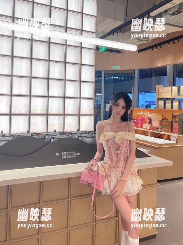 有些八卦只在“51吃瓜”能看到，快下载想象一下你的反应！