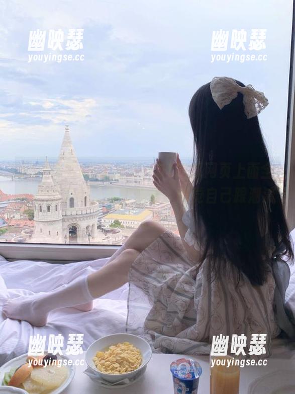 51吃瓜 爱了爱了,51吃瓜网页上面全网的热门都让我好激动,感觉自己跟潮流接轨了!