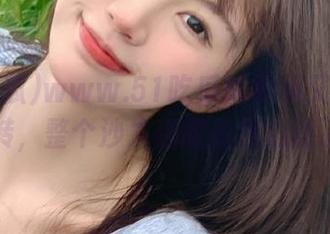 www.51吃瓜的视频又来一波反转，整个沙发都跟着我心颤了…