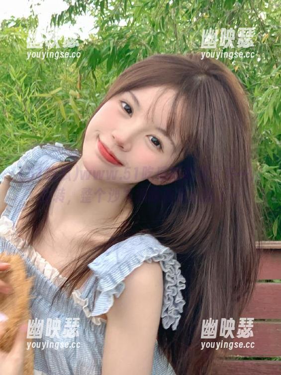 51吃瓜 www.51吃瓜的视频又来一波反转,整个沙发都跟着我心颤了…