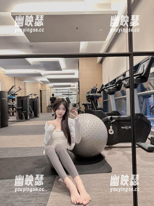 51吃瓜 有趣还是无趣?www.51吃瓜下载后再告诉你,这里可不止是传闻哦!