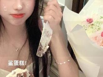 有没有人说过，51吃瓜网页的下载速度就像荡漾的琉璃秋水？