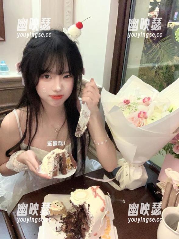 有没有人说过，51吃瓜网页的下载速度就像荡漾的琉璃秋水？