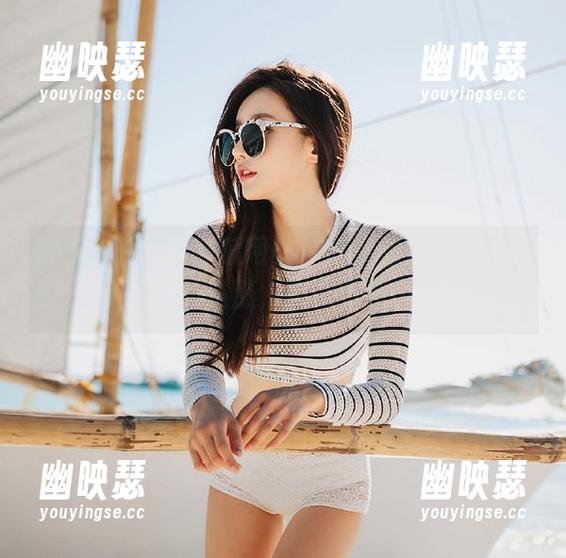 51吃瓜 51吃瓜网站:让你的八卦能力一夜间暴涨,快来挑战!
