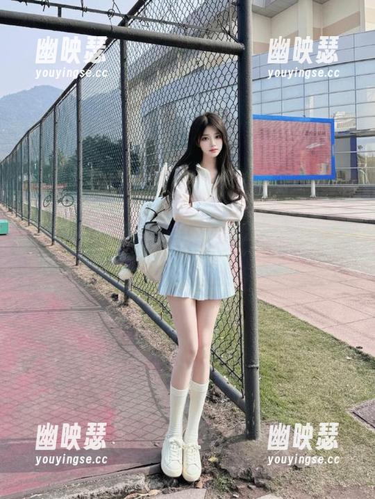 不知道你们有没有注意到，51吃瓜网页最近的爆料越来越“精彩”了！
