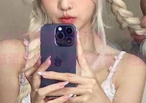 官网那一栏下载，“51吃瓜”的味道果然是…自行脑补，嘿嘿。