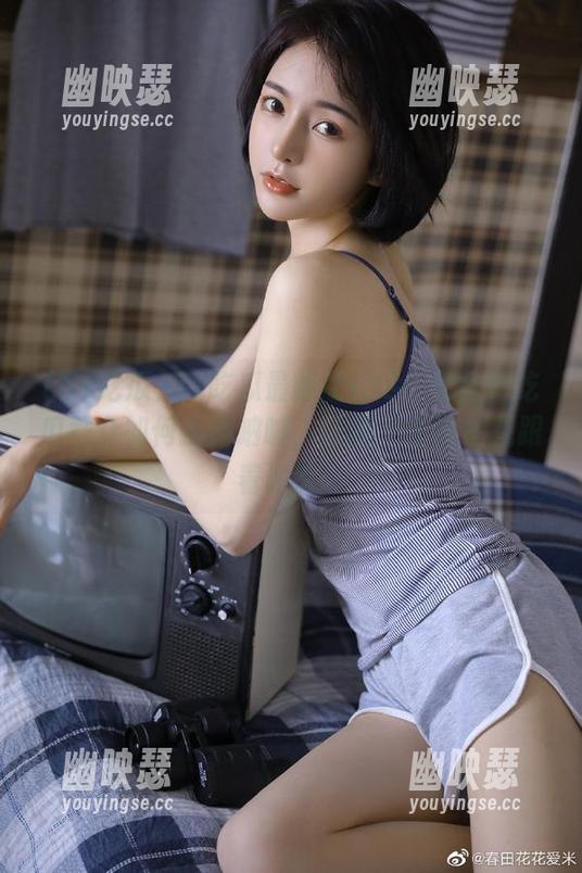 51吃瓜最新版iOS：看全网吃瓜群众如何摇旗呐喊，让我不由自主想跟着评论！