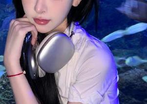 51吃瓜官网ios版上线，却为何让我有种“被冷落”的感觉？