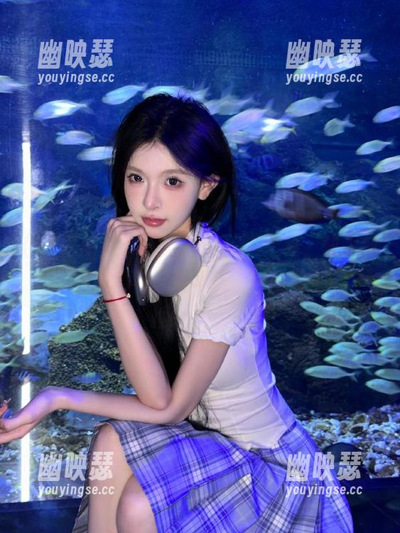 51吃瓜官网ios版上线，却为何让我有种“被冷落”的感觉？