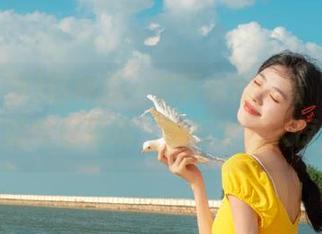 这种瓜一定要收藏！看“51吃瓜”的今日好戏，实在太让人惊了！