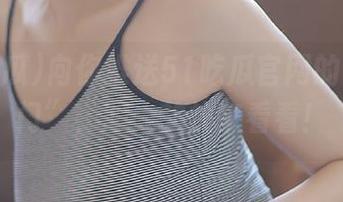 向你推送51吃瓜官网的“传送门”，胆大的快来看看！