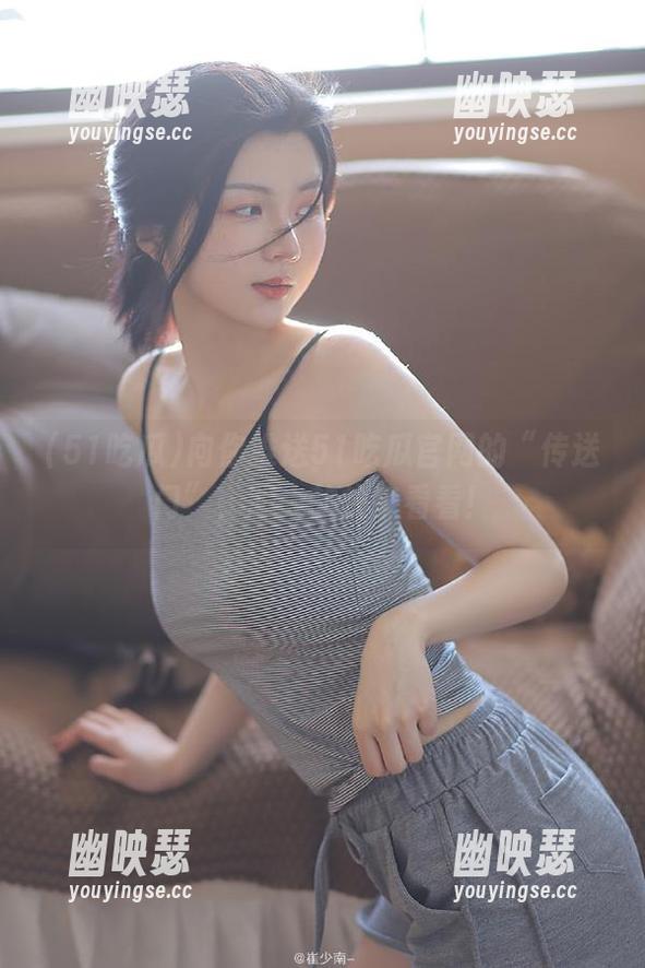 向你推送51吃瓜官网的“传送门”，胆大的快来看看！