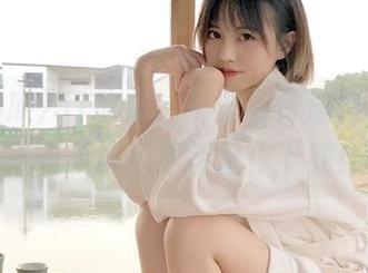 51吃瓜，哪里有传送门，哪里就有新鲜瓜子等着你下载！
