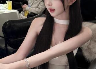 来www.51吃瓜，开启你的灵魂线路，不走寻常路。