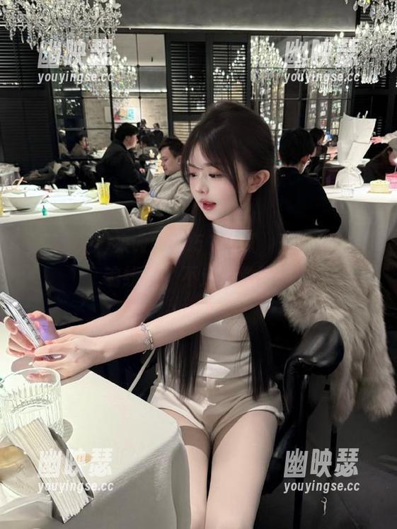 51吃瓜 来www.51吃瓜,开启你的灵魂线路,不走寻常路。