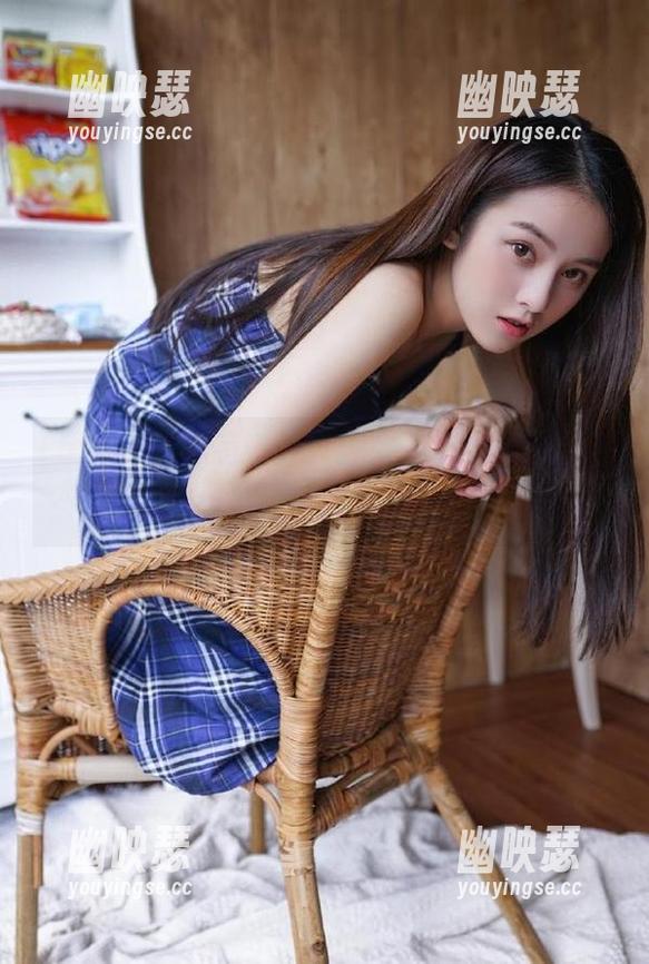 51吃瓜 总有一天,你会发现51吃瓜app破解版的妙用!