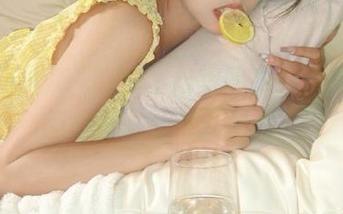 51吃瓜发布揭秘，吾爱吃瓜网的瓜怎么长这么大？！