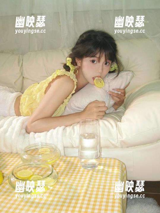 51吃瓜 51吃瓜发布揭秘,吾爱吃瓜网的瓜怎么长这么大?!