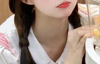 收藏这条，51吃瓜教你怎么当吃瓜群众！