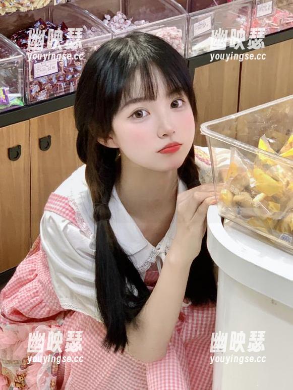 51吃瓜 收藏这条,51吃瓜教你怎么当吃瓜群众!