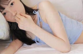 “51吃瓜入口”让我下载八卦时，总觉得脑袋里有一只烦人的小宇宙在炸裂！