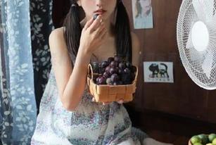 吃瓜不缺素材，www.51吃瓜首页各种轰动事儿比武器库还扎堆。