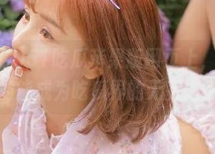 51吃瓜苹果版网页上，也许我真的能成为吃瓜界的无冕之王？