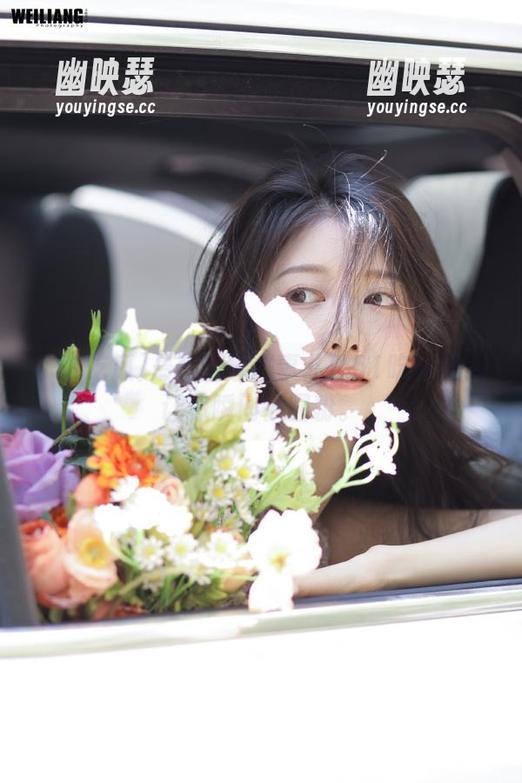 最新的那档事儿！51吃瓜爆料让你瞬间被圈粉。