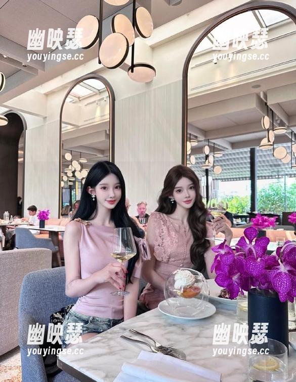 51吃瓜 吃瓜就是要方便,51吃瓜苹果版的网址轻松导航,真是爱了爱了!
