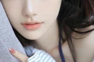 一言不合就上51吃瓜网址，黑料简直是让人欲罢不能啊～